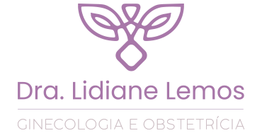 Dra. Lidiane Lemos | Betim - MG